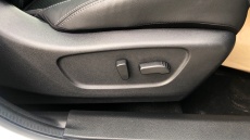 Nissan Qashqai 1.6 DiG-T Tekna [Glass Roof pack] 5dr Petrol Hatchback